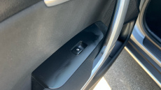 Kia Xceed 1.0T GDi ISG 2 5dr Petrol Hatchback